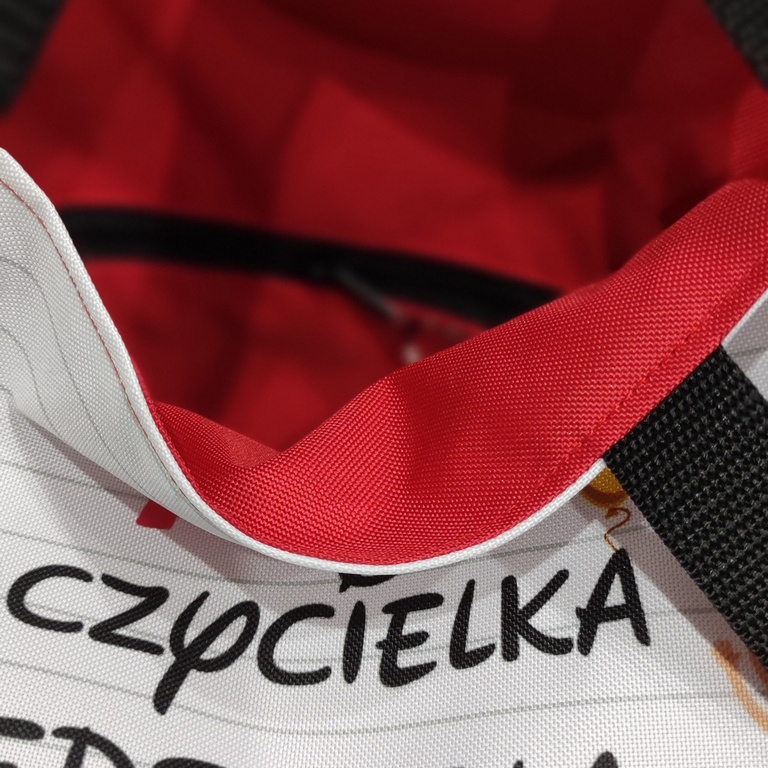 Torba dla Nauczycielki przedszkola (2)